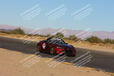 media/Nov-09-2024-Speed Ventures (Sat) [[3963a68c19]]/6-Yellow Group/Session 3 (Turn 10 Inside)/